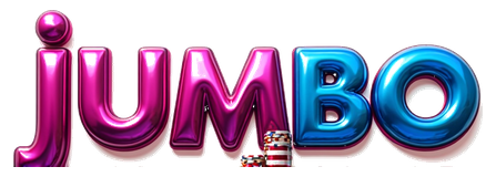 jumbo toto