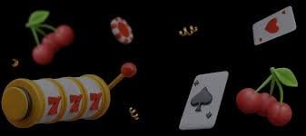 jumbo toto featured game showcase jumbo toto featured game showcase