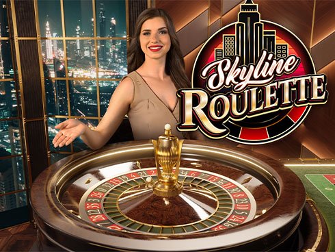 Antarmuka aplikasi mobile jumbo toto menampilkan permainan kasino dan pasar sportsbook