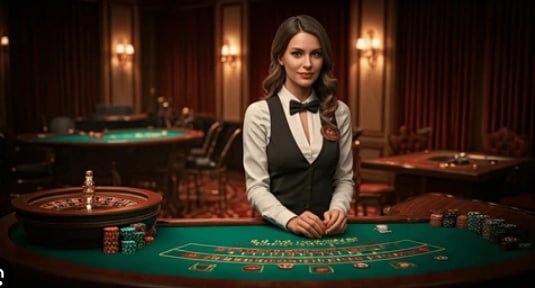 Tutorial penawaran sambutan Ceme Online jumbo toto