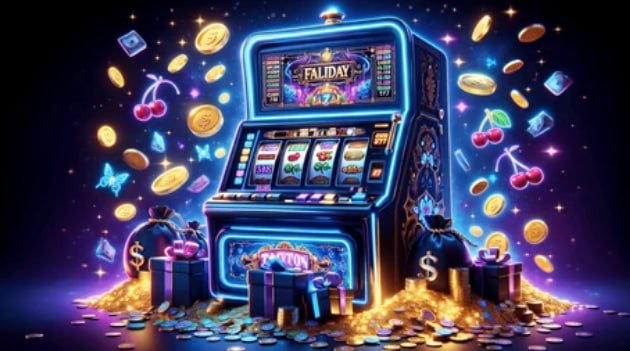 Metode pembayaran DANA, OVO, GoPay, ShopeePay yang didukung di jumbo toto