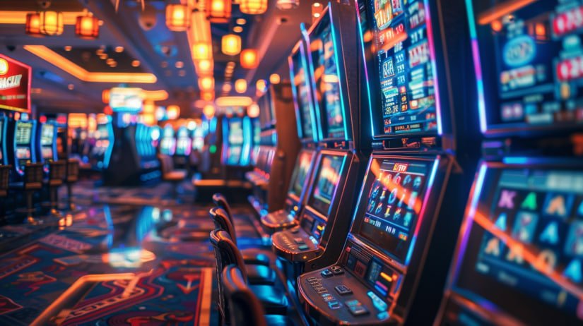 Tampilan meja live dealer terbaru di jumbo toto Tampilan meja live dealer terbaru di jumbo toto