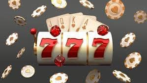 Tutorial promosi slot di jumbo toto Tutorial promosi slot di jumbo toto